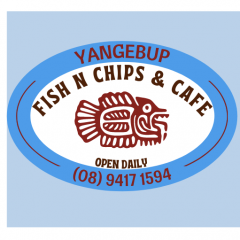 Yangebup Fish & Chips
