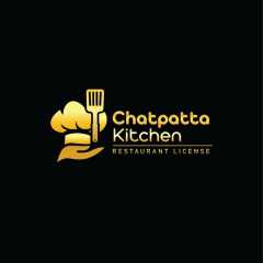 Chatpatta Kitchen