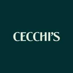 Cecchi's