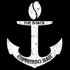 The Shack - Espresso Bar
