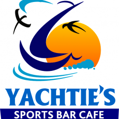 Yachties Bar Cafe