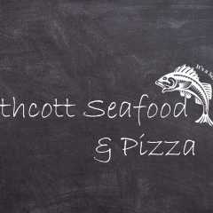 Withcott Seafood & Pizza