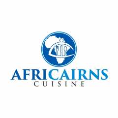 AfriCairns Cuisine