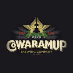Cowaramup Brewing Company