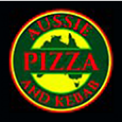 Aussie Pizza and Kebab