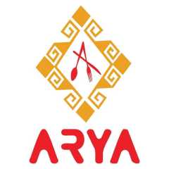 ARYA Restaurant