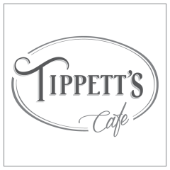 Tippett's Cafe