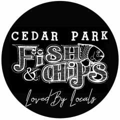 Cedar Park Fish & Chips