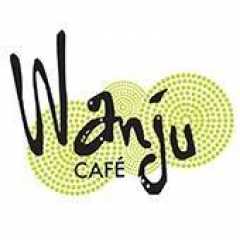 Wanju Cafe