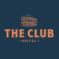 Club Hotel Chinchilla