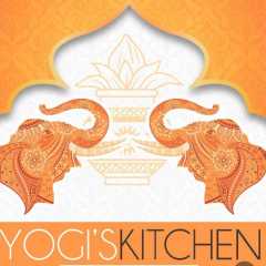 Yogis Kitchen