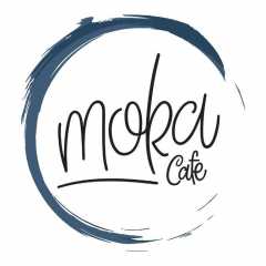 Cafe Moka