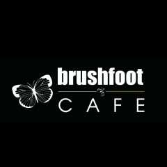 Brushfoot Cafe