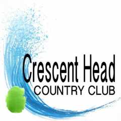 Crescent Head Country Club