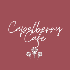 Capelberry Cafe