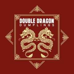 Double Dragon Dumplings Canning Vale