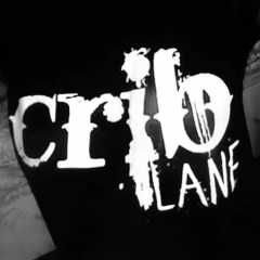 Crib Lane