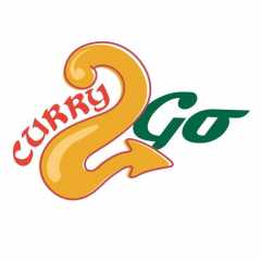 Curry2Go