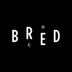 Bred co Wholesalers