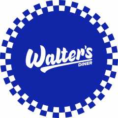 Walters Diner