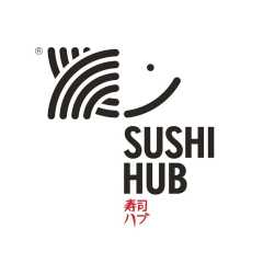 Sushi Hub Midland
