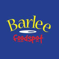Barlee Food Spot