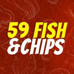 59 Fish
