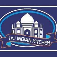 Taj Indian Kitchen