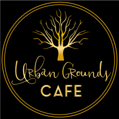 Urban Grounds Cafe