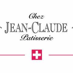 Chez Jean-Claude Patisserie