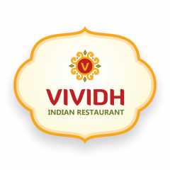 Vividh Indian Restaurant