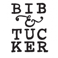Bib and Tucker