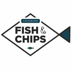 Cockburn Fish & Chips