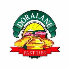 Doralane Pastries