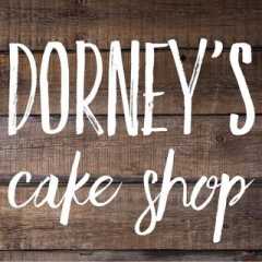 Dorney's Cake Shop