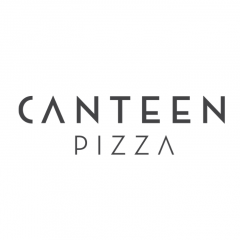Canteen Pizza