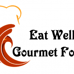 Eat Well Gourmet Foods