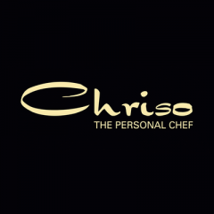 Chriso The Personal Chef