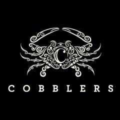 Cobblers Tavern
