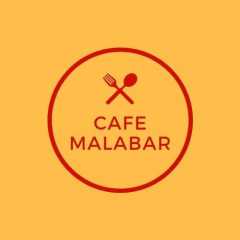 Cafe Malabar