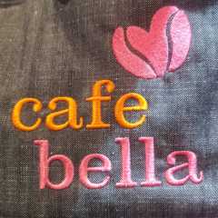 Cafe Bella Nambour
