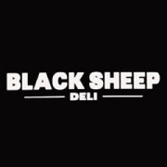Black Sheep - Deli