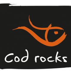 Cod Rocks