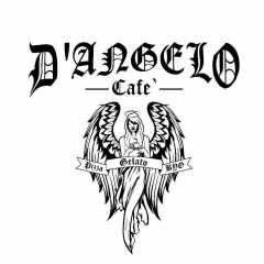 D'Angelo Cafe