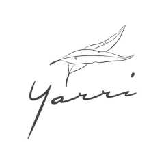 Yarri Restaurant + Bar