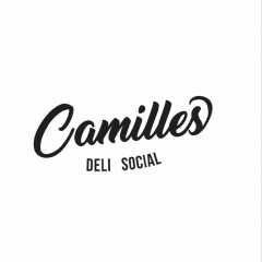 Camilles deli social Bunbury