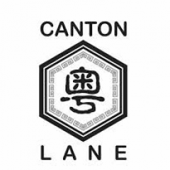 Canton Lane Chinese Restaurant