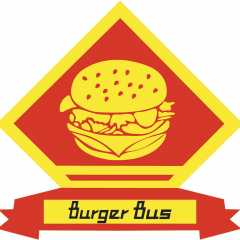 Burger Bus WA