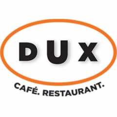 Dux Cafe