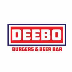 Deebo Burger & Beer Bar
